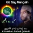 M Zeeshan Arshad Qalandri