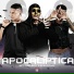MC Anônimo, DJ Chavoso, Jhony Walk feat. Love Funk