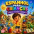 Crianças Inteligentes