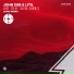 John Dee & Litil