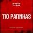 Guimagrão, Vinni Og Beats, A Nata Funk