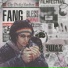 fang