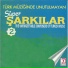 Serhat Sarpel