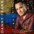 Danny Frank