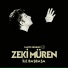 Zeki Müren
