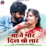 Aagar Anand, Anita Manikpuri