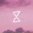 Skyxan