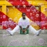 Anglesh Major feat. Malia Laura, JMF