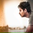Fahad Shaheer