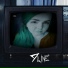 9line