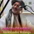 Abdul Rauf Kandahari