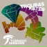 Troubas Kater