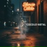 COCOLO METAL