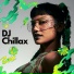 DJ Chillax