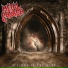 Metal Church