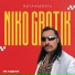 Niko Grotik, Çaçan Beats