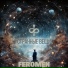 Feromen