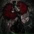 deathlogx
