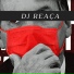 DJ Reaça