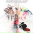 JOSIAH LYRICQ, BABY MUZIK feat. K'as King