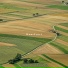 verbovets, Lesfm