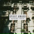 Spirit Award