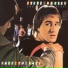 Steve Harley & Cockney Rebel
