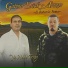 Gabino Erick Arango El Bohemio Poeta