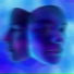 m0c11