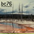 bc76