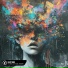 Nito-Onna, LØST SIGNAL, Harddope