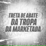 DJ Dozabri, DJ DEIVÃO, Mc Leon, Dj Guina