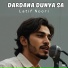 Latif Noori