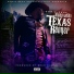 Chris Reze feat. Smoke Dawg, Teamstackz Keezy