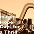 Jake Hill