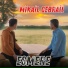 Mikail Cebrail
