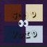 S4Y3N