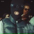 Rap Shar3, Black Dx, MORY