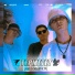 AGA-INI feat. 7Gen