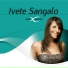 Ivete Sangalo