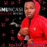 iMUNCASI feat. Solwazi (Ama NMZ)