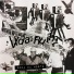 Vida Ruim
