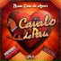Cavalo de Pau