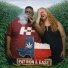Pat Ron, Ea$e