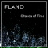 Fland