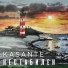 KASANTE