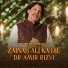 Dr. Amir Rizvi