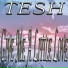 TESH