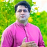 Shah Farooq