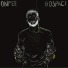 ONFEE